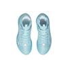 Li-Ning Wade 808 2 Ultra 'Oxygen' ABPS063-1