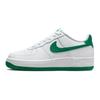 Air Force 1 GS 'White Malachite' FV5948-103