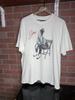 Camiseta Memorial Selena Vintage Anos 90 Rara Vtg Tamanho Adulto XGrande