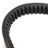 Drive Belt For Yamaha X-City VP125 08-12 X-Max YP125 / Sport 06-17 Scooter