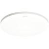 Plafoniere și lustre – Plafoane tavan