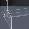 Acrylic Display , Clear Multi Tier Stand, Cupcakes Holder Transparent Showcase Stands