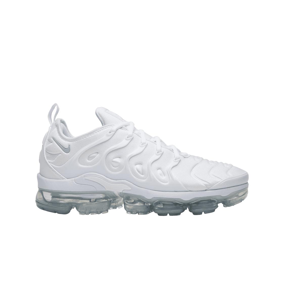 

Nike Air Vapormax Plus White 290