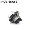 Front Wheel Bearing Hub Assembly for Hyundai H350 (Part 51750-59000)