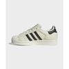 Sneakers Donna Superstar 2 Off White Core Black JS4013