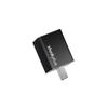 Lenovo Thinkplus GaN Nano 65W Charger Gen3