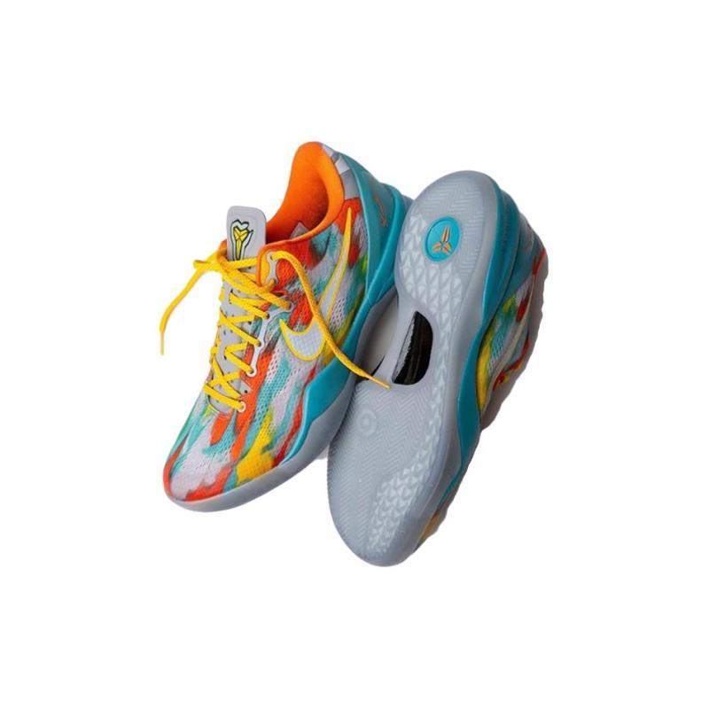 Nike Kobe 8 Protro "Venice Beach" Nike FQ3548-001