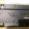 Dell KM2223D Wireless Keyboard and Mouse Combo