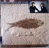 12inch Record ROCK  HYDE  Dirty Water S75182 Capitol Records 1987 Canada Dance  Electronica Used