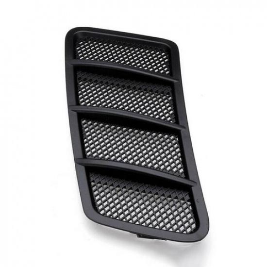Left Front Air Vent Grille Cover For Mercedes Benz W166 ML250 GLE350 2012-