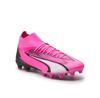 Бутсы футбольные Puma Ultra Pro Fg/Ag