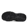 Warrior Retro Classic Trendy Casual Daily Commuting Martin Boots Men Boots WXP(WZ)-259204