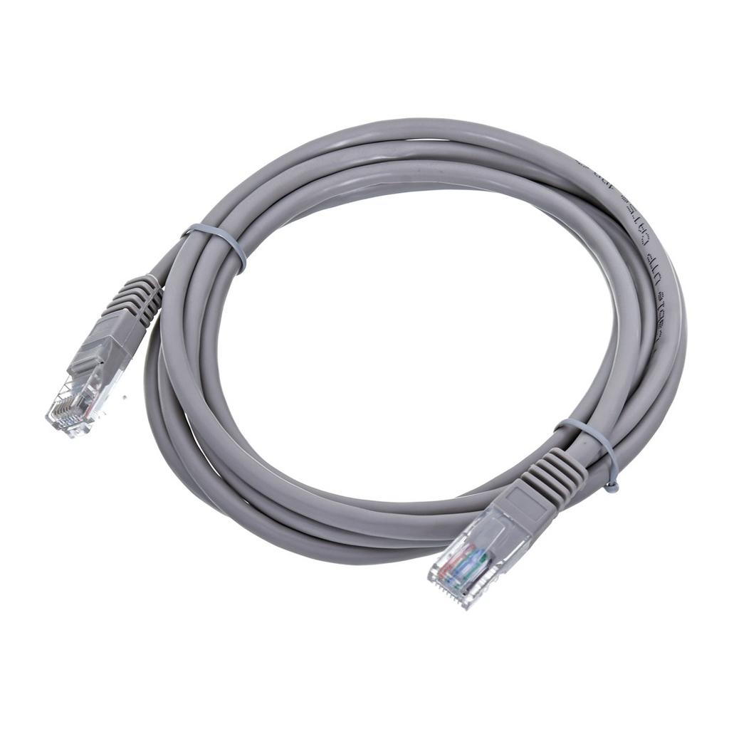 DAHUA NVR4208-EI IP-REKORDER