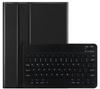 Hoes en bluetooth-toetsenbord voor Xiaomi Redmi Pad PRO 12.1" 2023