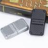Yijoo Pursun Light Chaser Magnetic Haptic Fidget Slider Sensory Fidgeting Toys Edc Fidget Spinner Anti Stress Metal Fidget Toys