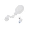 Inlet Float Valve Float Ball Valve Water Control Switch For Water Tower Tank