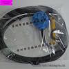 BRG-40N Taiwan BAKS Proximity Switch - Real Product Photo