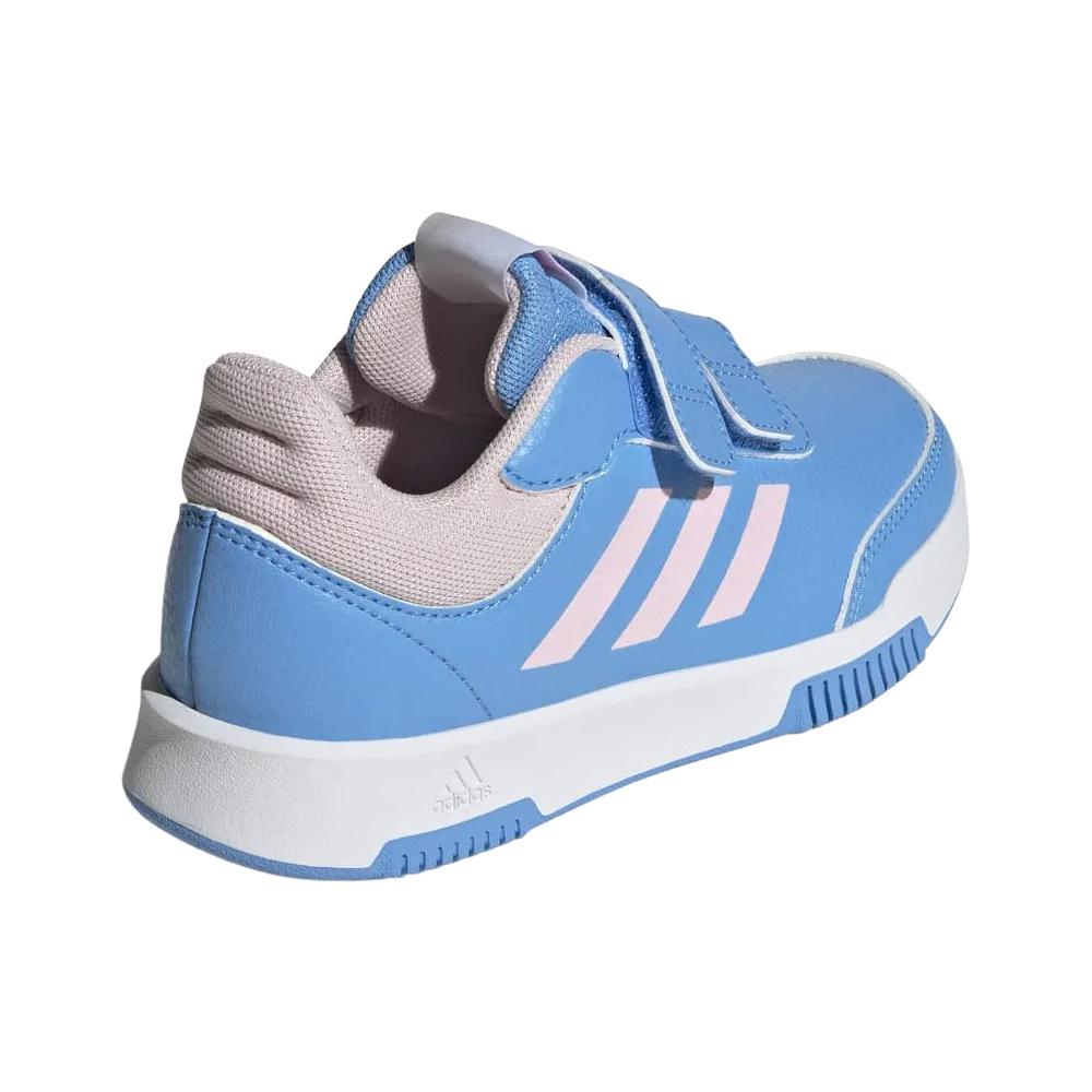 Adidas Childrens/Kids Tensaur 2.0 Sport Trainers