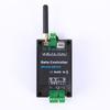 Wireless Remote Control Door Access Long GSM Gate Opener Relay Switch Door Access Wireless Door Opener