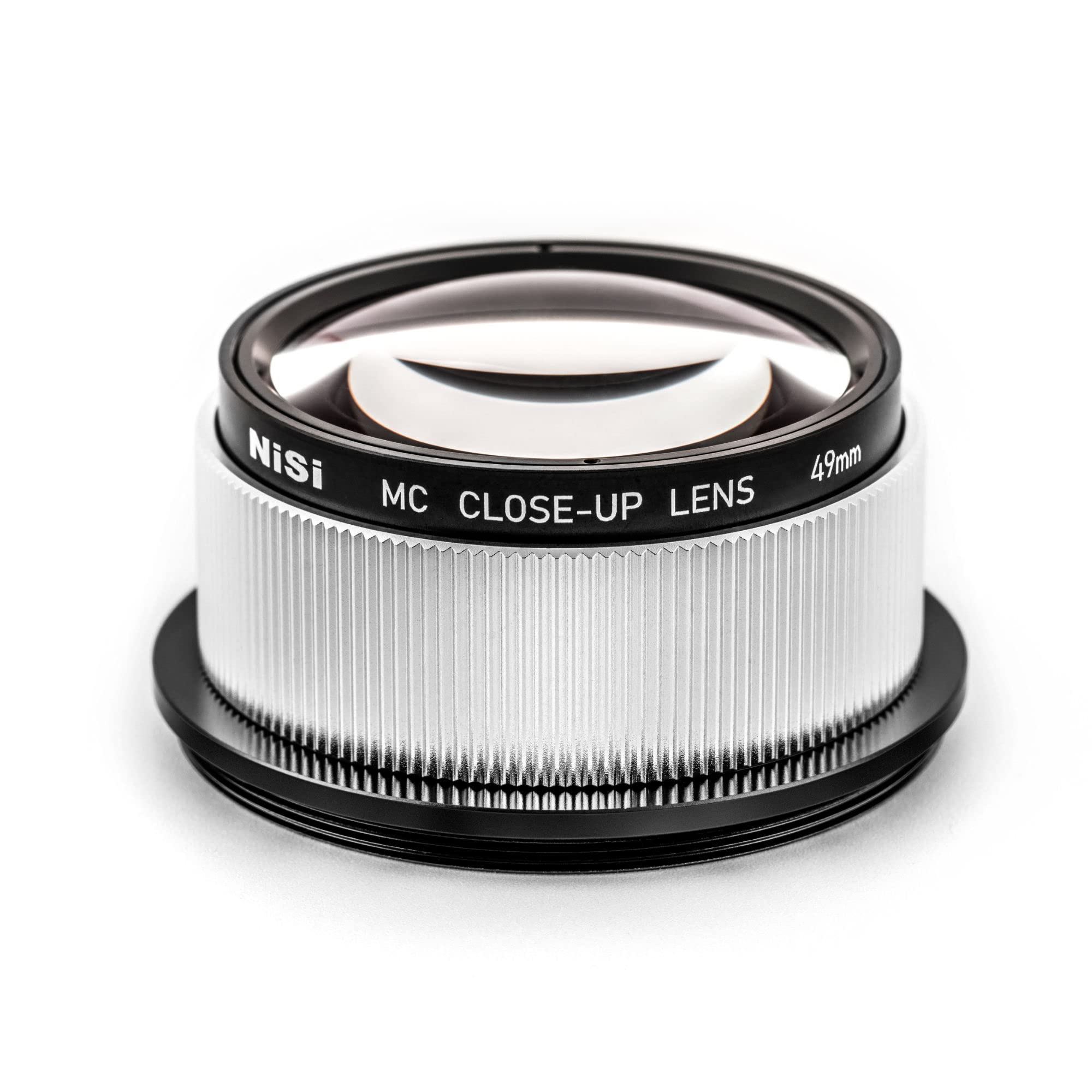 

NiSi Lens NC Kit 49mm Close-up