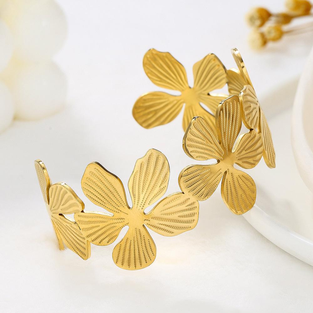 

JYL TS Bracelet Women s Zircon Open Set Boosts Sparkle & Success ZJ12643 танго розовый