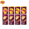 Snacks – Doces