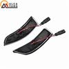 For Toyota Altis 14-17 Vios 14-18 Yaris 2014-2018 CHR C-HR 2017-2018 Car LED Dynamic Turn Signal Side Mirror Blinker Indicator