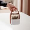 Nanshan Mr. Portable Quick Tea Set
