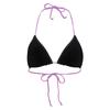 Regatta Damen Andrellia Bikini-Oberteil