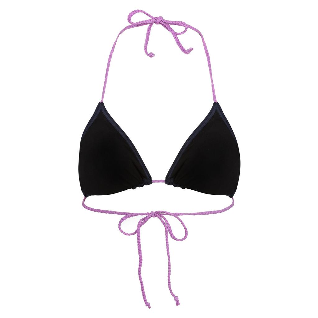 Regatta Damen Andrellia Bikini-Oberteil