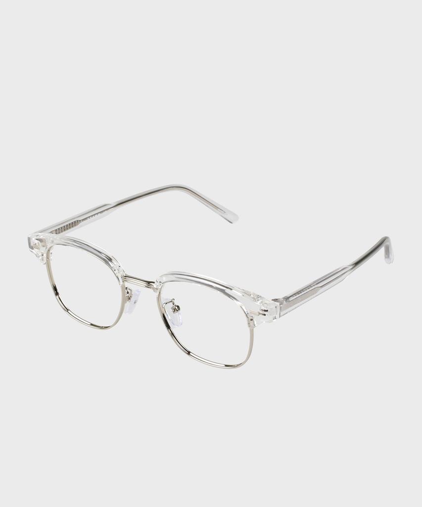 Ilsamsaemem Halfmoon Clear