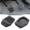 Rubber Brake & Clutch Pedal for Ford Transit MK6/MK7, Focus, Fiesta 6789917