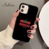 Flag of Morocco Phone Case for iPhone 11 12 13 14 Pro Max mini X XR XS SE 2020 5 6S 7 8 Plus Samsung Galaxy S21 S22 Cover shell