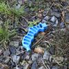 Alloy Steel Capillary Tube Puncher: Efficient & Easy Garden Irrigation Tool for Hard & Soft Tubes.