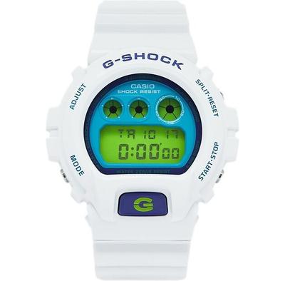 G-Shock Uhr DW-6900RCS-7ER
