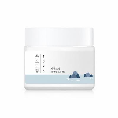 1025 Dokdo Cream 80ml