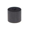 1/4'' Female To 1/4" Female Tripod Mount Screw For Camera Flash Tripod Adapter