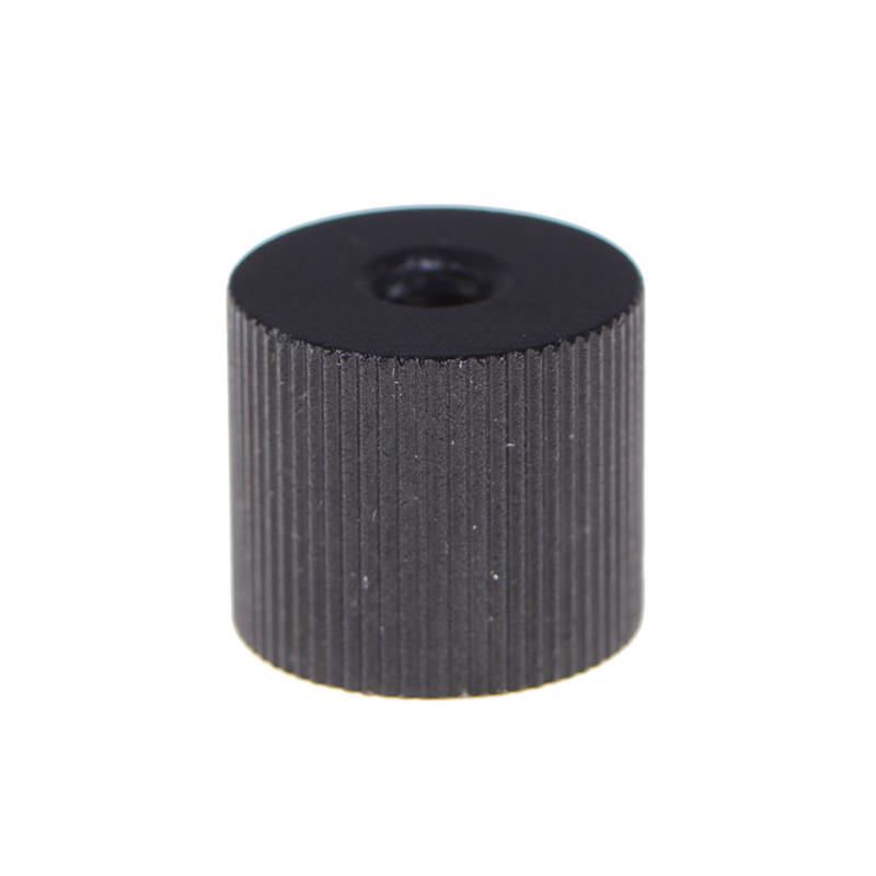 1/4'' Female To 1/4" Female Tripod Mount Screw For Camera Flash Tripod Adapter
