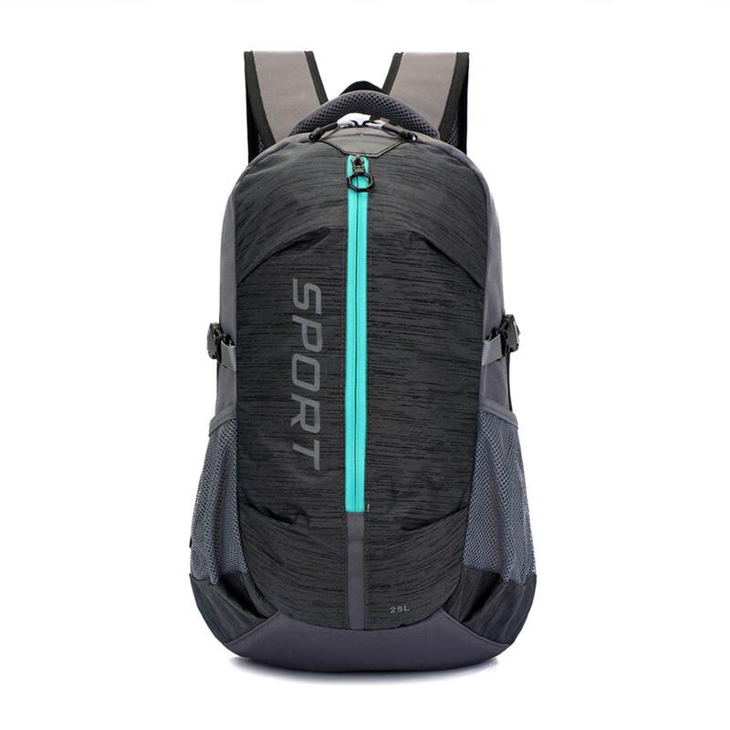 Li Shen Casual Sports Hiking Backpack