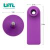 Accesorii de petrecere – Accesorii pentru ceremonii și petreceri