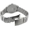 [SEIKO SELECTION SBTM223 Men's Watch Solar Correction with Date Calendar Dial White (Full Arabic ...