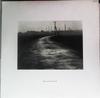 Disque vinyle TAKUJI OYAMA Himawari 28AH1741PROMO CBS SONY 1984 Japon PopRock Japonais Occasion