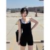 Spring and Summer New Arrival Bubble Wrap Sports Vest Female Contrast Color Outwear Yoga Bra Tops Quick-Drying Breathable Fitness Loungewear