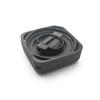 Engine Oil Filler Cap Cover Lid 11127500568 For BMW 325i E46 E90 E60