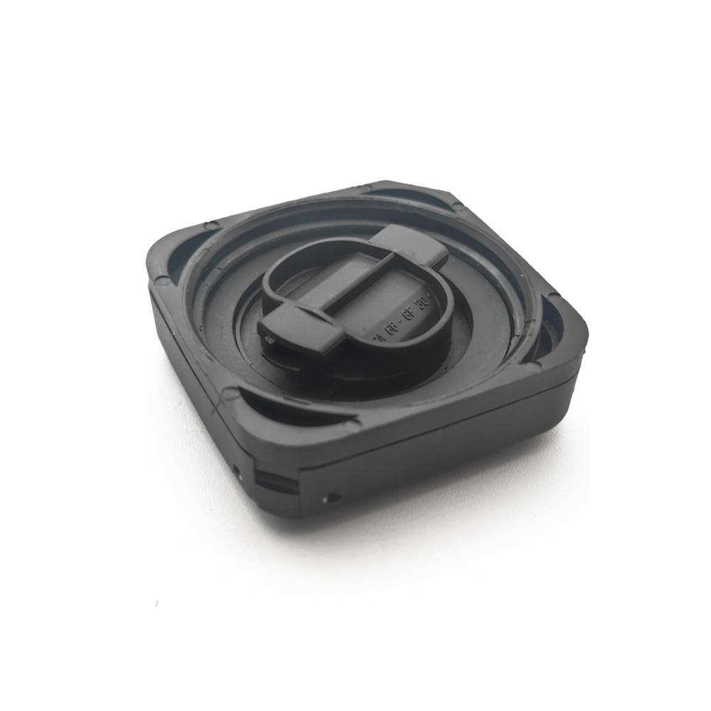 Engine Oil Filler Cap Cover Lid 11127500568 For BMW 325i E46 E90 E60