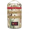 Oregonian Camper Mold Cylinder Multi Camo Ocb2038