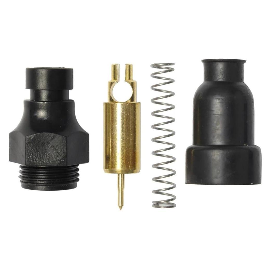 Carburetor Kit Fits Honda Nx350 Nx400 Nx500 Gb250 Motorcycle Carburetor Repair Kit for Falcon