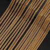 Adjustable Tassels Armband Exquisite Open Upper Arm Chain Fashion Fringe Arm Cuff Bangle  Party