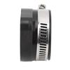 Motorcycle Bike Parts Rubber Insulator Rubber Insulator Carburetor Manifold Motorcycle