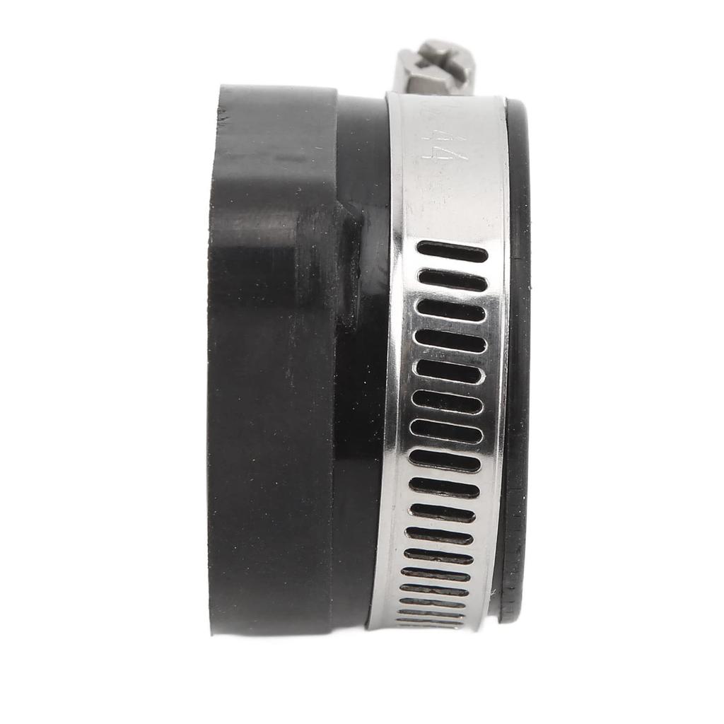 Motorcycle Bike Parts Rubber Insulator Rubber Insulator Carburetor Manifold Motorcycle